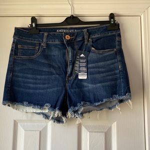 American Eagle Women’s Shorts